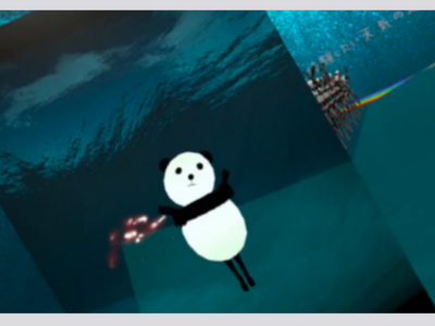 pandaAvatar