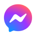 FacebookMessenger