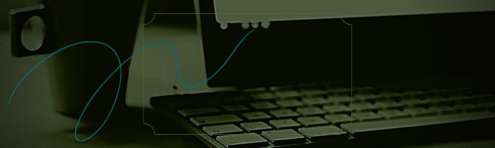 A5M2を使ってSQL Serverに接続しようとしてエラー｜ナカナレッジ｜
